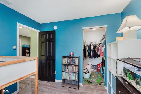 3422 Brandenburg Boulevard Indianapolis IN 46239