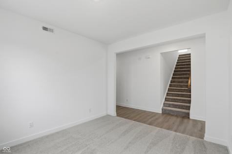 297 N Addison Drive Greenfield IN 46140