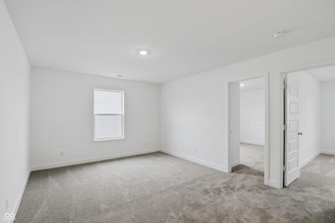 297 N Addison Drive Greenfield IN 46140