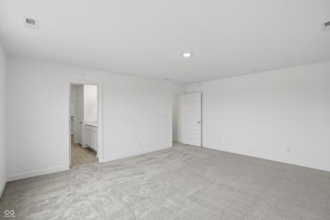297 N Addison Drive Greenfield IN 46140