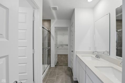 297 N Addison Drive Greenfield IN 46140