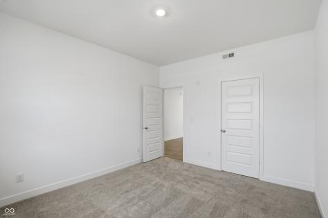 297 N Addison Drive Greenfield IN 46140