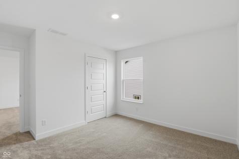 297 N Addison Drive Greenfield IN 46140