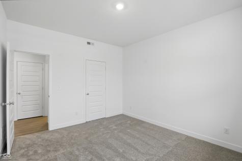 297 N Addison Drive Greenfield IN 46140