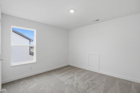297 N Addison Drive Greenfield IN 46140