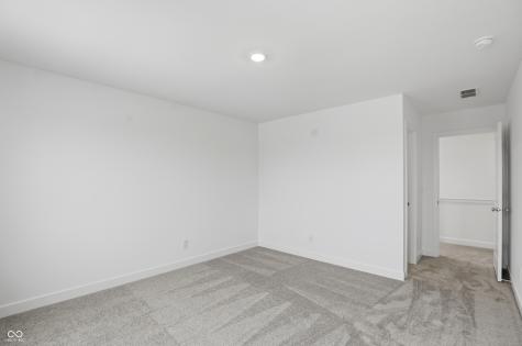 297 N Addison Drive Greenfield IN 46140