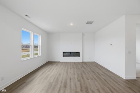 297 N Addison Drive Greenfield IN 46140