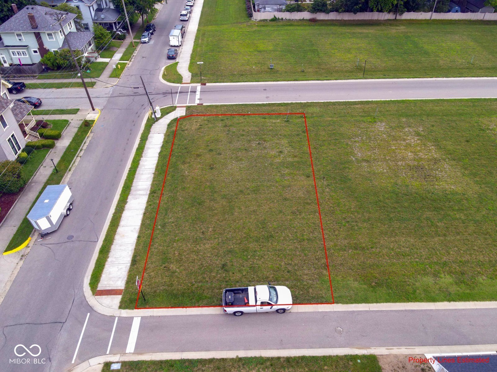 179 W Franklin Street Shelbyville IN 46176