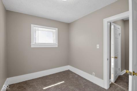 4843 English Avenue Indianapolis IN 46201