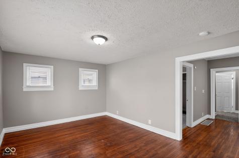 4843 English Avenue Indianapolis IN 46201