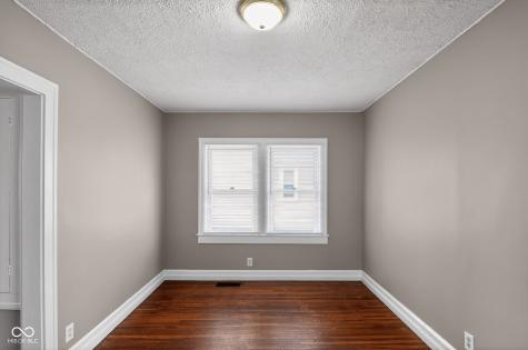 4843 English Avenue Indianapolis IN 46201