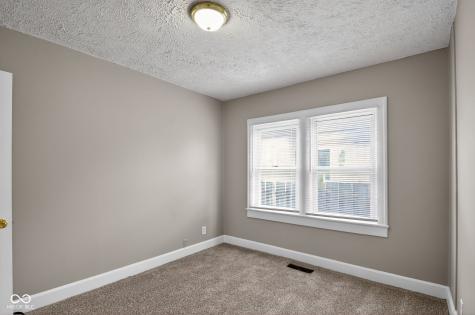 4843 English Avenue Indianapolis IN 46201