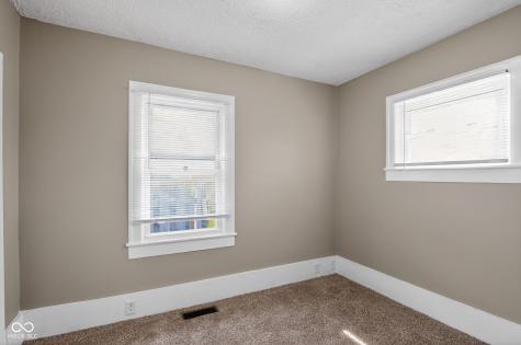 4843 English Avenue Indianapolis IN 46201