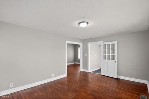 4843 English Avenue Indianapolis IN 46201