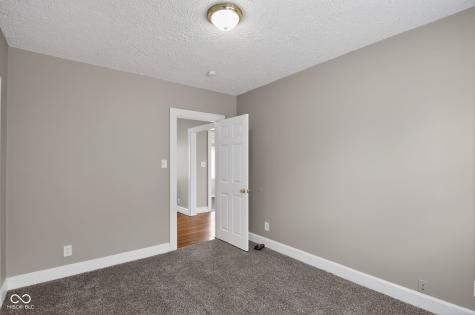 4843 English Avenue Indianapolis IN 46201