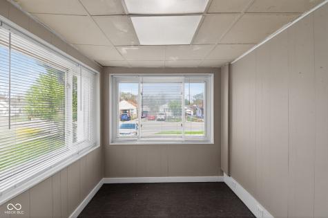 4843 English Avenue Indianapolis IN 46201