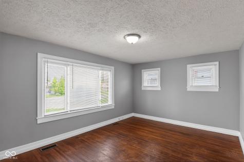 4843 English Avenue Indianapolis IN 46201