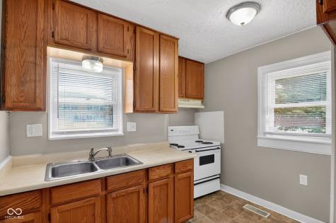 4843 English Avenue Indianapolis IN 46201