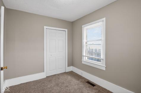 4843 English Avenue Indianapolis IN 46201