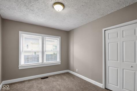 4843 English Avenue Indianapolis IN 46201