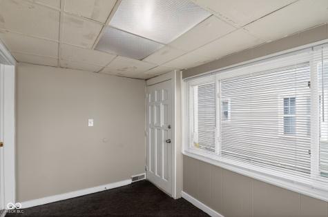 4843 English Avenue Indianapolis IN 46201