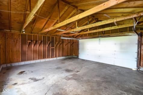 4843 English Avenue Indianapolis IN 46201