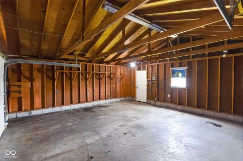 4843 English Avenue Indianapolis IN 46201