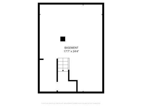 4843 English Avenue Indianapolis IN 46201