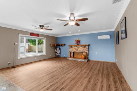 7989 E County Road 200 N Avon IN 46123