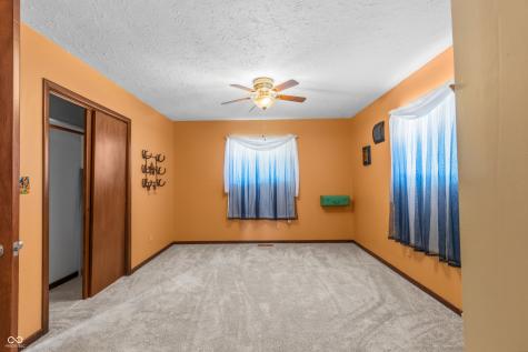 7989 E County Road 200 N Avon IN 46123