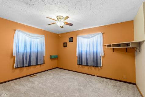 7989 E County Road 200 N Avon IN 46123