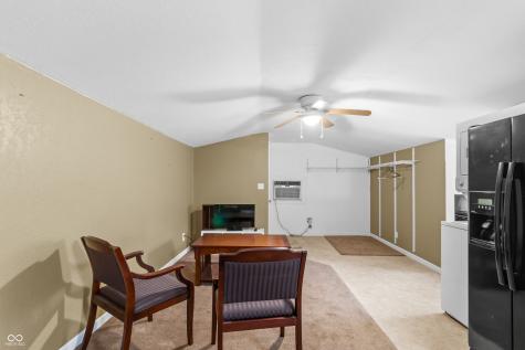 7989 E County Road 200 N Avon IN 46123