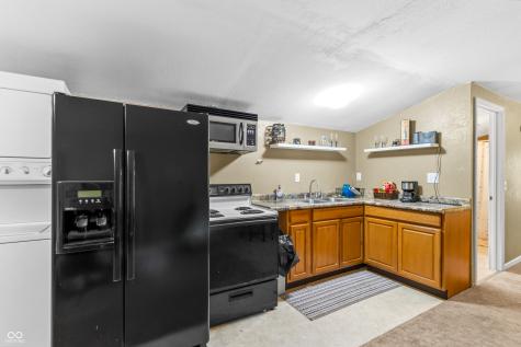 7989 E County Road 200 N Avon IN 46123