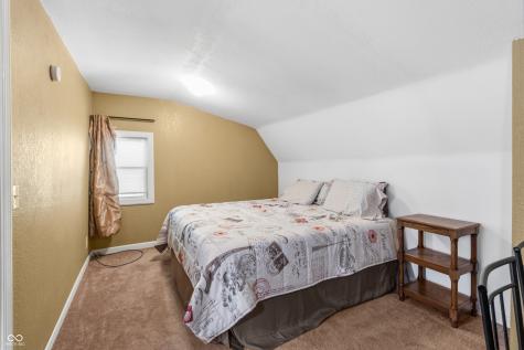 7989 E County Road 200 N Avon IN 46123