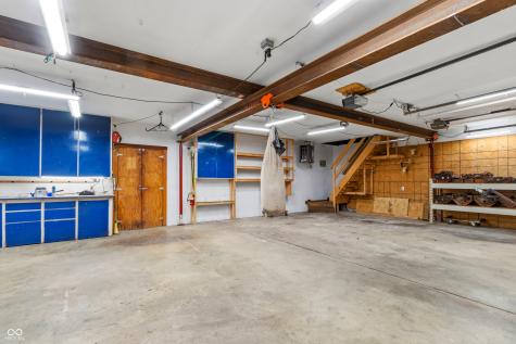 7989 E County Road 200 N Avon IN 46123