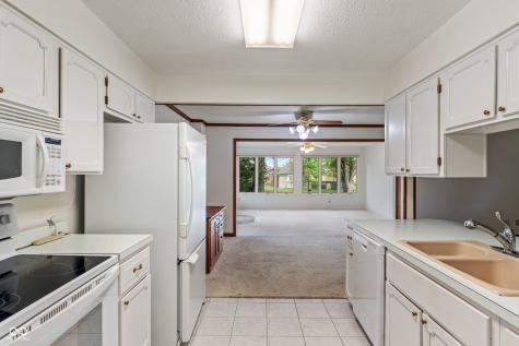 11415 Central Drive E Carmel IN 46032