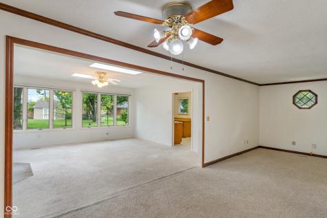 11415 Central Drive E Carmel IN 46032