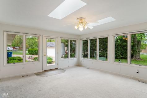 11415 Central Drive E Carmel IN 46032
