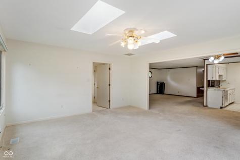 11415 Central Drive E Carmel IN 46032