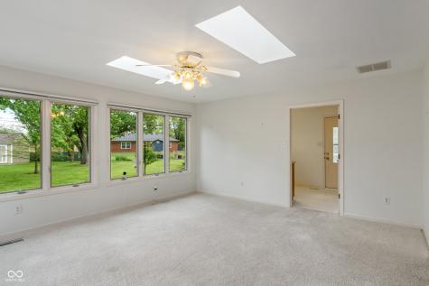 11415 Central Drive E Carmel IN 46032