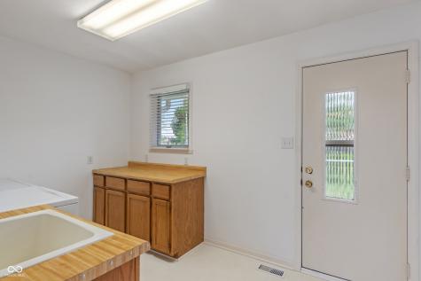11415 Central Drive E Carmel IN 46032