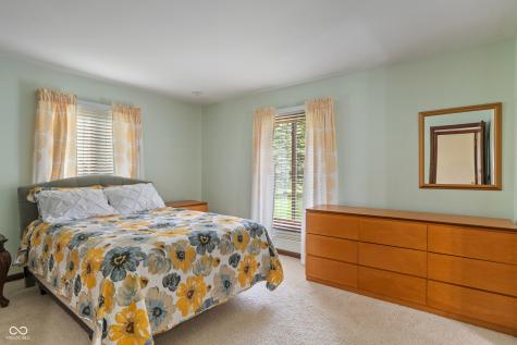 11415 Central Drive E Carmel IN 46032