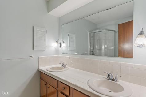 11415 Central Drive E Carmel IN 46032