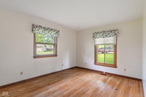 11415 Central Drive E Carmel IN 46032
