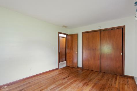11415 Central Drive E Carmel IN 46032