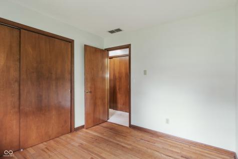 11415 Central Drive E Carmel IN 46032