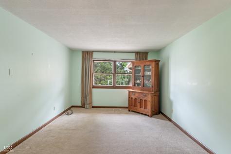 11415 Central Drive E Carmel IN 46032
