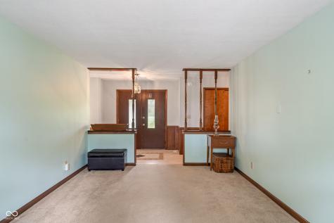 11415 Central Drive E Carmel IN 46032