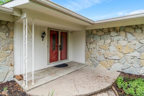 11415 Central Drive E Carmel IN 46032