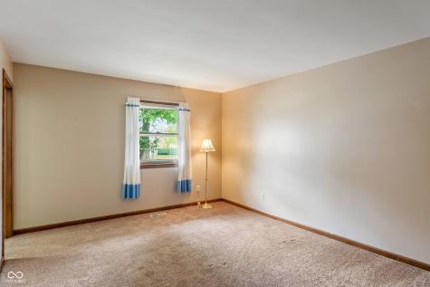 11415 Central Drive E Carmel IN 46032